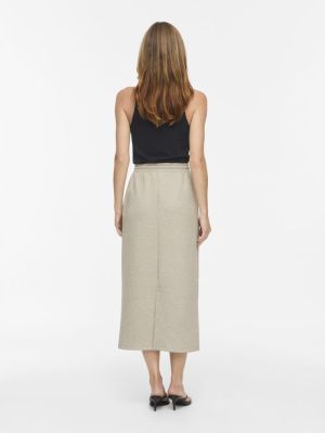 VICATORA 5065715 Grey