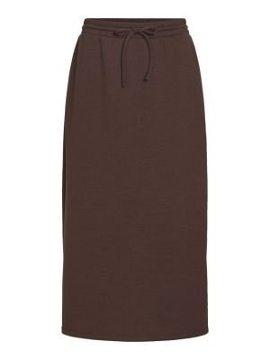 VICATORA 5119006 Brown