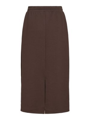 VICATORA 5119006 Brown