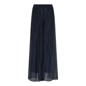Elenor 2 193 Dark Navy