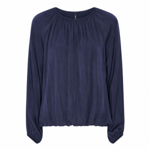 Elenor 7 193 Dark Navy