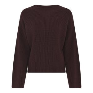 Evana 2 643 Dark Wine