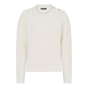 Anniken 1 5 Off White