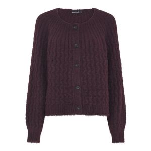 Anniken 2 643 Dark Wine