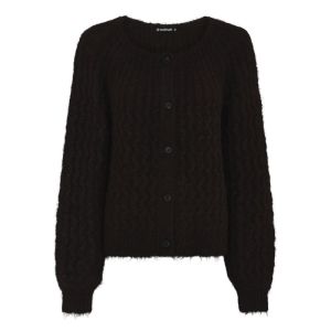 Anniken 2 829 Dark Brown