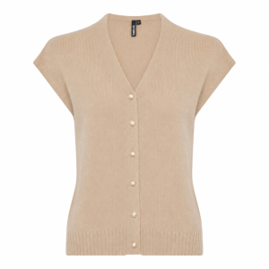 Charme 841 Sand