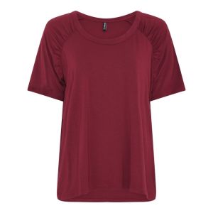 Lonnis 4 643 Dark Wine