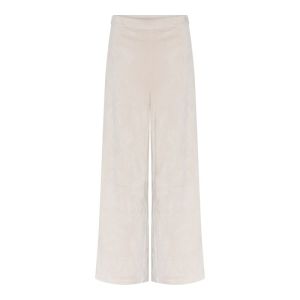 Suez 2 5 Off White
