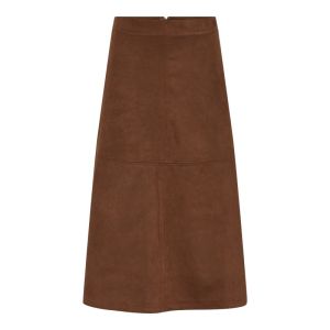 Sue 4 71 Tiramisu