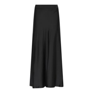 Sikka 2 99 Black