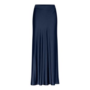 Sikka 2 193 Dark Navy
