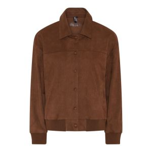 Sue 1 71 Tiramisu