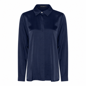 Sikka 1 193 Dark Navy