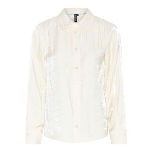 Bolita 1 5 Off White