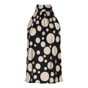 Beate 5 99 Black