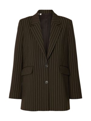  5020681 Brown