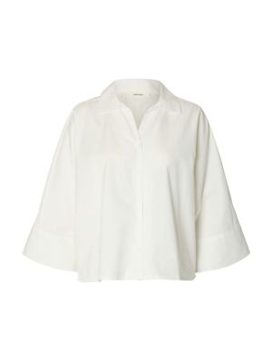  5031860 White