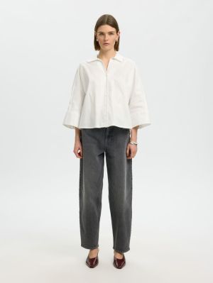  5031860 White