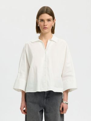  5031860 White