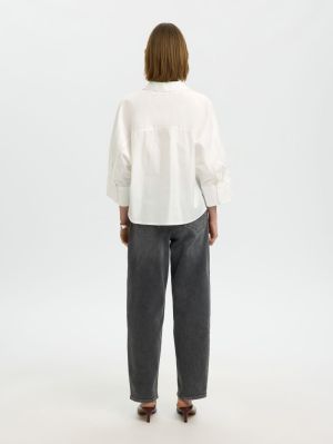  5031860 White