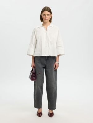  5031860 White