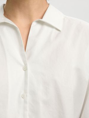  5031860 White