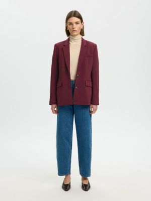 5120227 Red