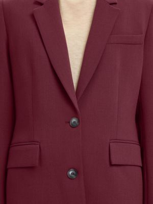  5120227 Red