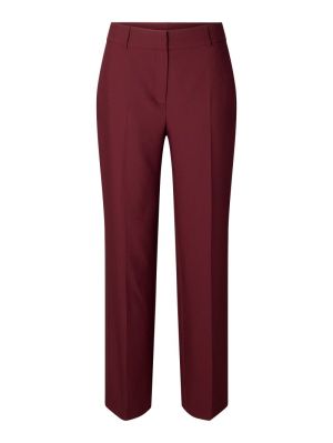  5120238 Red
