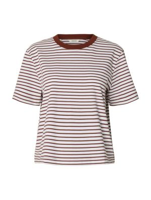 5084535 Red