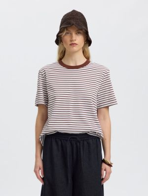 5084535 Red