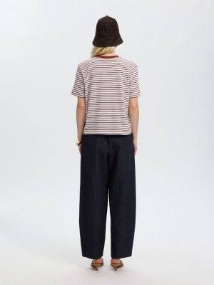 5084535 Red