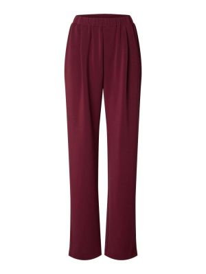  5020898 Red