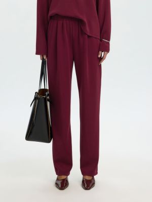  5020898 Red