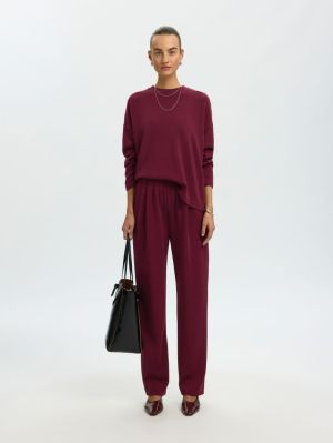  5020898 Red