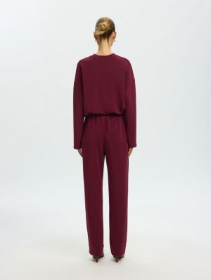  5020898 Red