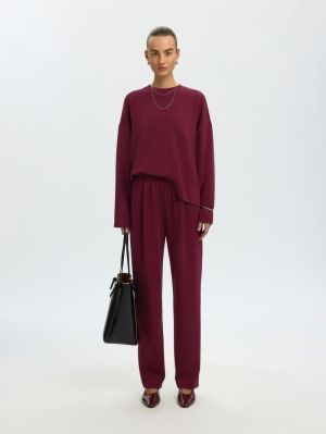  5020898 Red
