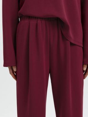  5020898 Red