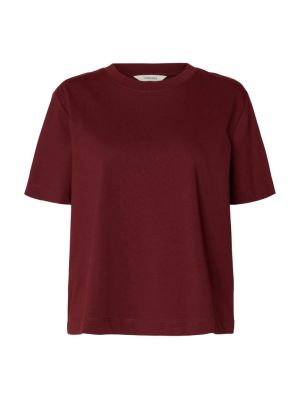 5020714 Red