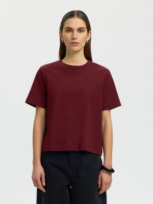 5020714 Red