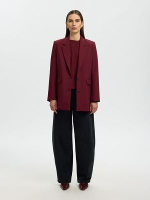  5020714 Red
