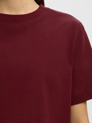 5020714 Red