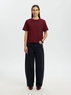 5020714 Red