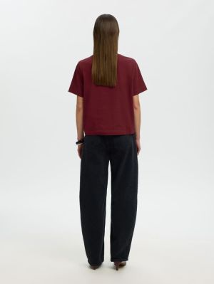 5020714 Red