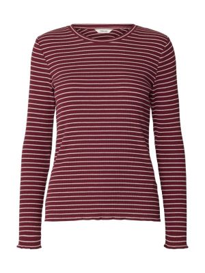  5094574 Red