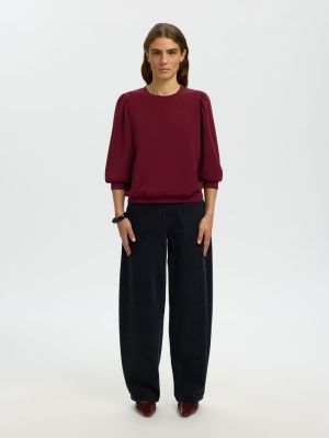 16082379 5020906 Red