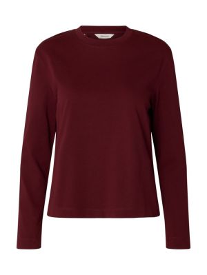  5101869 Red