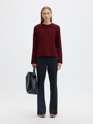  5101869 Red