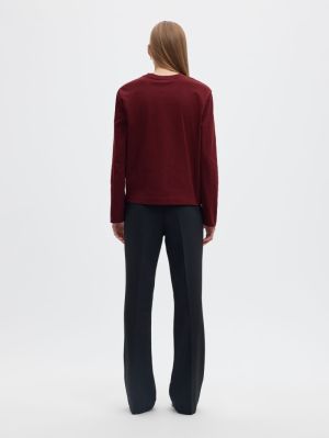  5101869 Red