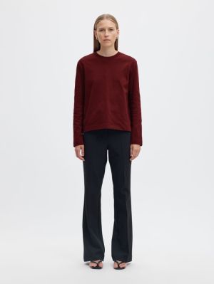  5101869 Red
